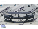 BMW 3 SERİSİ F30 ÖN TAMPON M 51118055823