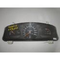 Toyota Carina Kilometre Saati Gösterge Paneli 88481621