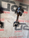 Oto Çıkma Parça / Nissan / Juke / Motor / Piston / Çıkma Parça 
