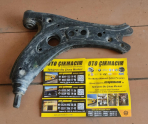 Oto Çıkma Parça / Volkswagen / Polo / Alt Takım / Salıncak / Çıkma Parça 