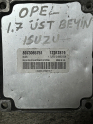 Oto Çıkma Parça / Opel / Combo / Beyin / Pompa Beyni / Çıkma Parça 