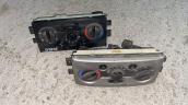 Oto Çıkma Parça / Chevrolet / Aveo / Klima / Kontrol Paneli / Çıkma Parça 