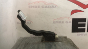Oto Çıkma Parça / Peugeot / 206 / Koltuk & Döşeme / Pedal / Çıkma Parça 