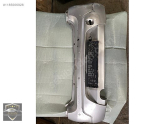 DACİA SANDERO ARKA TAMPON ALKAN OTOMOTİV 0532.417.1034