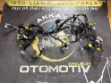 Orijinal HONDA CİTY Çıkma Motor Elektrik Tesisatı