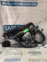 ÇIKMA SEAT TOLEDO SOL ARKA CAM KRİKOSU MANUEL