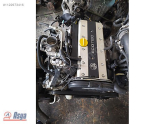 Oto Çıkma Parça / Opel / Vectra / Motor / Motor (komple) / Çıkma Parça 