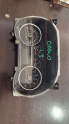 FİAT DOBLO 1.3 0520624910 GÖSTERGE SAATİ OTO FEDAİ