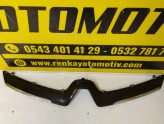 Oto Çıkma Parça / Renault / Clio / Kaporta & Karoser / Panjur / Çıkma Parça 