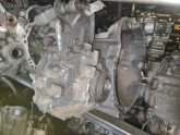 Oto Çıkma Parça / Toyota / Auris / Şanzıman / Şanzıman Komple / Çıkma Parça 