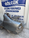 Oto Çıkma Parça / Honda / Civic / Kaporta & Karoser / Arka Çamurluk / Çıkma Parça 