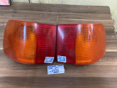 Oto Çıkma Parça / Audi / 100 Serisi / Elektrik / Tavan Lambası / Çıkma Parça 