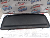 Oto Çıkma Parça / Opel / Corsa / Koltuk & Döşeme / Bagaj Pandizot / Çıkma Parça 