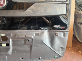 Oto Çıkma Parça / Fiat / Doblo / Kaporta & Karoser / Bagaj Kapağı / Çıkma Parça 