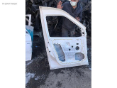 Oto Çıkma Parça / Fiat / Doblo / Kaporta & Karoser / Sol Ön Kapı / Çıkma Parça 