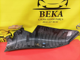 Oto Çıkma Parça / Opel / Astra / Kaporta & Karoser / Bakalit / Çıkma Parça 