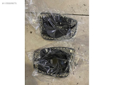 Oto Çıkma Parça / Volkswagen / Polo / Ayna / Ayna Camı / Çıkma Parça 