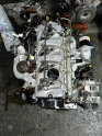 Oto Çıkma Parça / Hyundai / Sonata / Motor / Motor (komple) / Çıkma Parça 