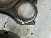 Oto Çıkma Parça / Volkswagen / Passat / Motor / Krank / Çıkma Parça 