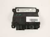 Jeep Grand Cherokee WH Kapı Beyni Modülü 04602921AB F00HJ00414