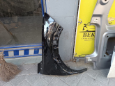 Oto Çıkma Parça / Opel / Mokka / Kaporta & Karoser / Sağ Ön Çamurluk / Çıkma Parça 