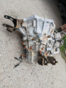 Oto Çıkma Parça / Toyota / Corolla / Alt Takım / Travers / Çıkma Parça 