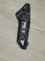 Oto Çıkma Parça / Volkswagen / Caddy / Tampon / Tampon Braketi / Çıkma Parça 