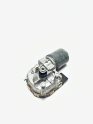 SİLECEK MOTORU GOLF 7 GOLF 7,5  SADECE MOTOR 5G1955023C