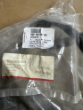 Oto Çıkma Parça / Volkswagen / Golf / Radyatör / İntercooler Hortumu / Sıfır Parça 