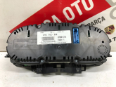 Oto Çıkma Parça / Volkswagen / Amarok / Elektrik / Kilometre Saati / Çıkma Parça 