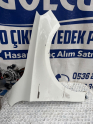 Oto Çıkma Parça / Mercedes / A Serisi / Kaporta & Karoser / Sağ Ön Çamurluk / Çıkma Parça 