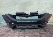 Oto Çıkma Parça / Fiat / Doblo / Tampon / Ön Tampon / Çıkma Parça 