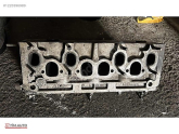 Oto Çıkma Parça / Volkswagen / Passat / Motor / Silindir Kapağı / Çıkma Parça 