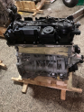 BMW N47 DİZEL KOMPLE MOTOR