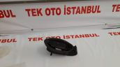 Mercedes E 207 YAKIT DOLUM YUVASI A2076300167