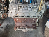 Oto Çıkma Parça / Renault / Clio / Motor / Komple Motor / Çıkma Parça 