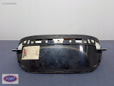 Oto Çıkma Parça / Bmw / 3 Serisi / Sunroof / Sunroof Kumanda Paneli / Çıkma Parça 