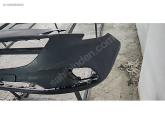 Oto Çıkma Parça / Opel / Corsa / Tampon / Ön Tampon / Sıfır Parça 