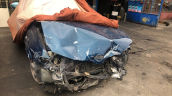 Oto Çıkma Parça / Nissan / Almera / Şanzıman / Şanzıman Komple / Çıkma Parça 