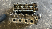 Oto Çıkma Parça / Nissan / Juke / Motor / Silindir Kapağı / Çıkma Parça 