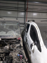 Hasarlı & Kazalı Oto / Peugeot / Partner