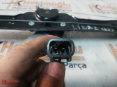 Oto Çıkma Parça / Fiat / Linea / Oto Cam / Cam Krikosu / Çıkma Parça 