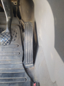 ÇIKMA VW CADDY GAZ PEDALI