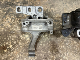 Oto Çıkma Parça / Cupra / Formentor / Motor / Takozu & Kulağı / Çıkma Parça 