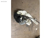 Oto Çıkma Parça / Hyundai / Elantra / Kaporta & Karoser / Kapı Kilidi / Çıkma Parça 