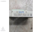 Oto Çıkma Parça / Ford / Transit / Elektrik / Sigorta Kutusu / Çıkma Parça 