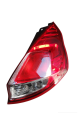 Ford Fiesta Sağ Stop Lambası 2013-2017 (İTHAL)