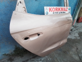 Oto Çıkma Parça / Seat / Leon / Kaporta & Karoser / Sağ Arka Kapı / Çıkma Parça 