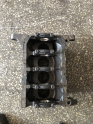 Oto Çıkma Parça / Kia / Pride / Motor / Blok / Çıkma Parça 