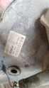 Oto Çıkma Parça / Fiat / Palio / Fren / Westinghouse / Çıkma Parça 